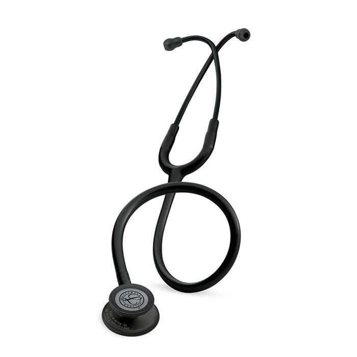 Littmann Classic 3 Stethoscope