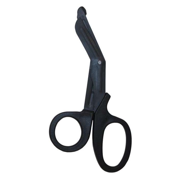 Non-Stick Bandage Scissors