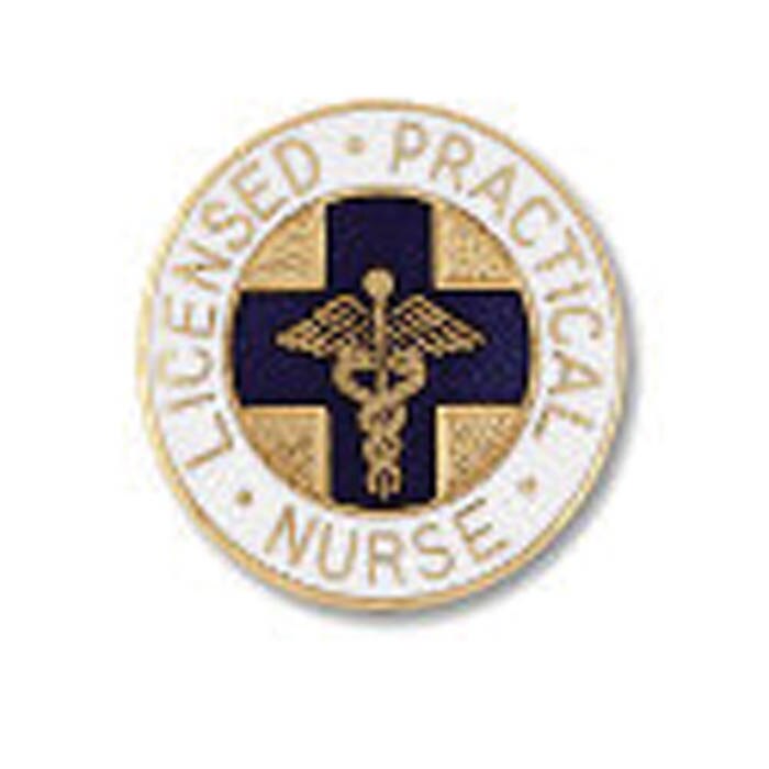 Lpn Pin