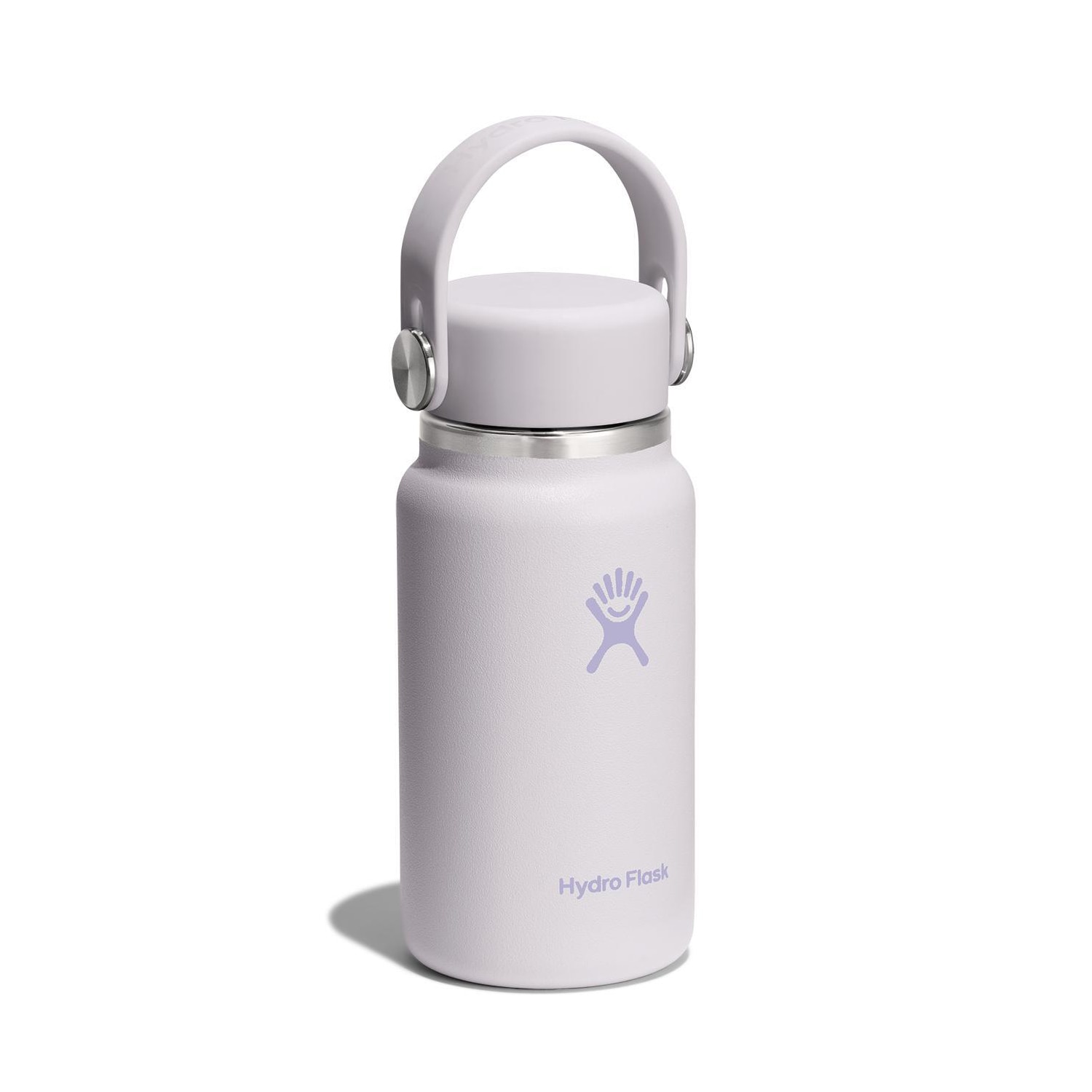 Hydro Flask 200 ML Micro Mini Bottle