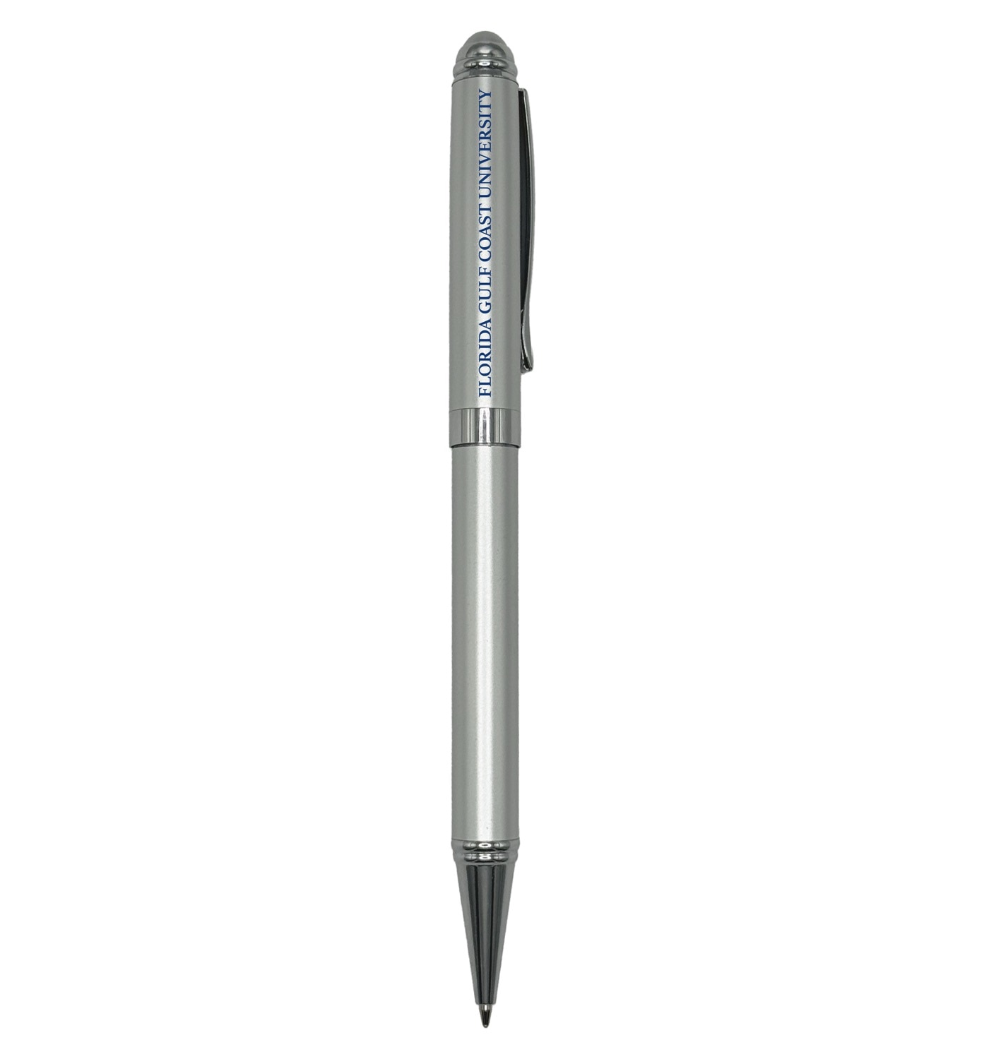 The Executive Ball Point Pen w/Gift Box