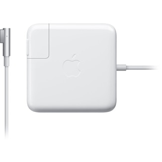 60W magSafe Power Adapter