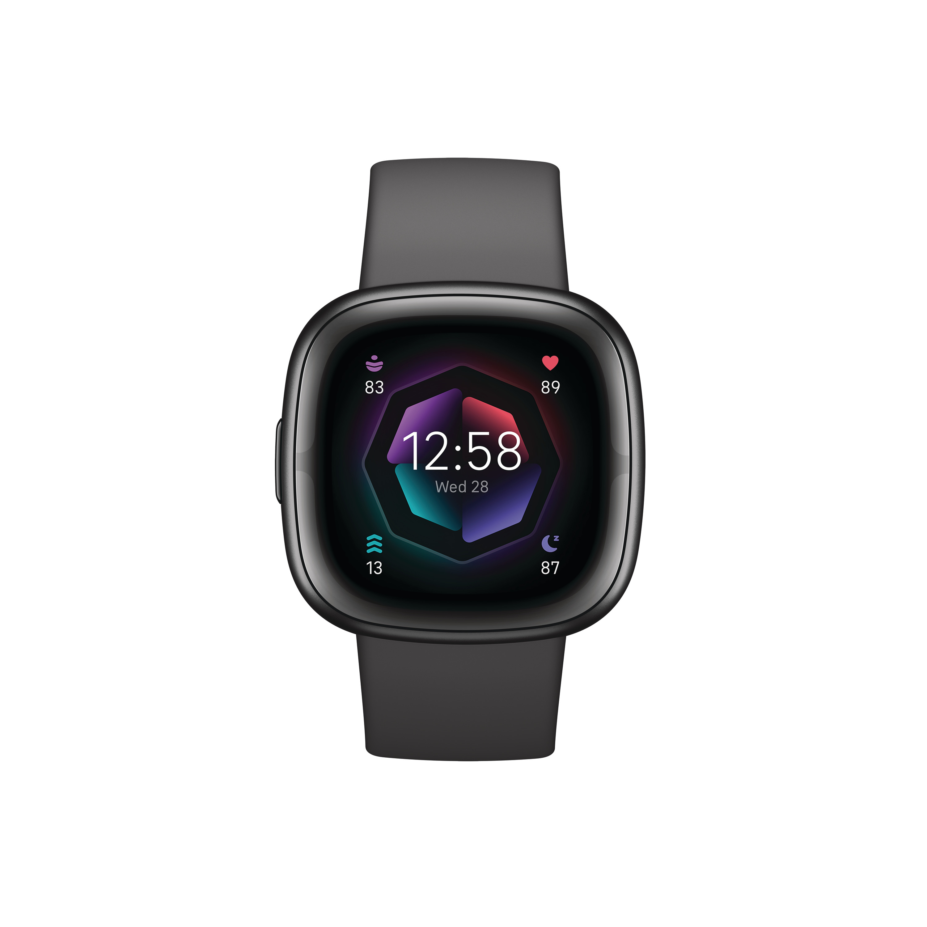 Fitbit deals Sense