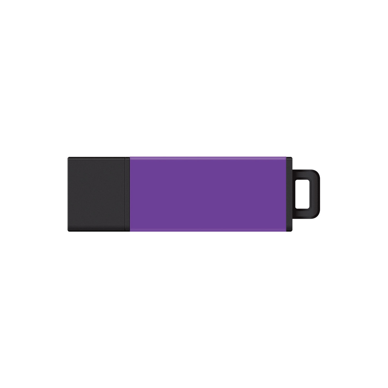 DataStick Pro2 USB 3.0, 32GB- Purple