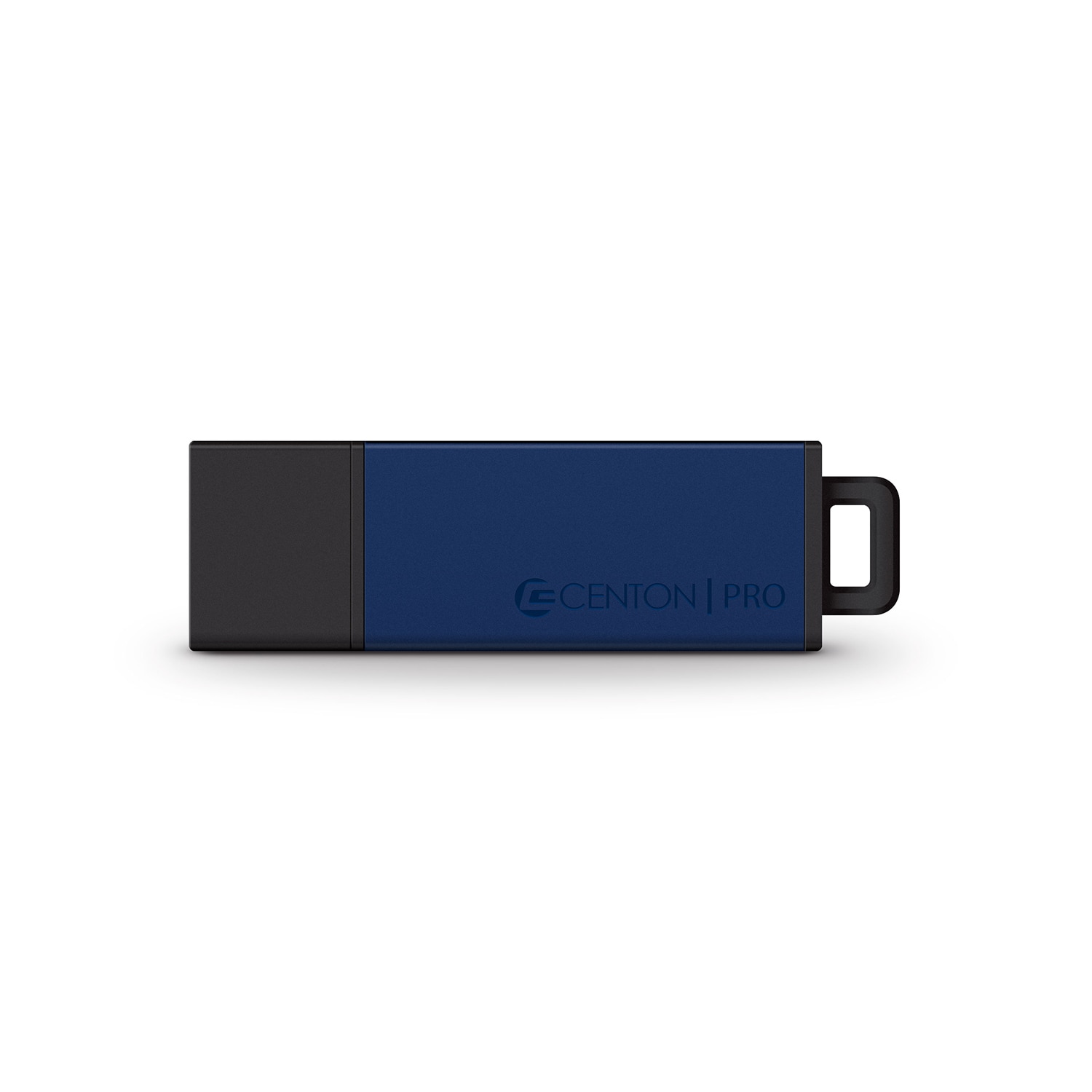 DataStick Pro2 USB 3.0, 32GB- Blue