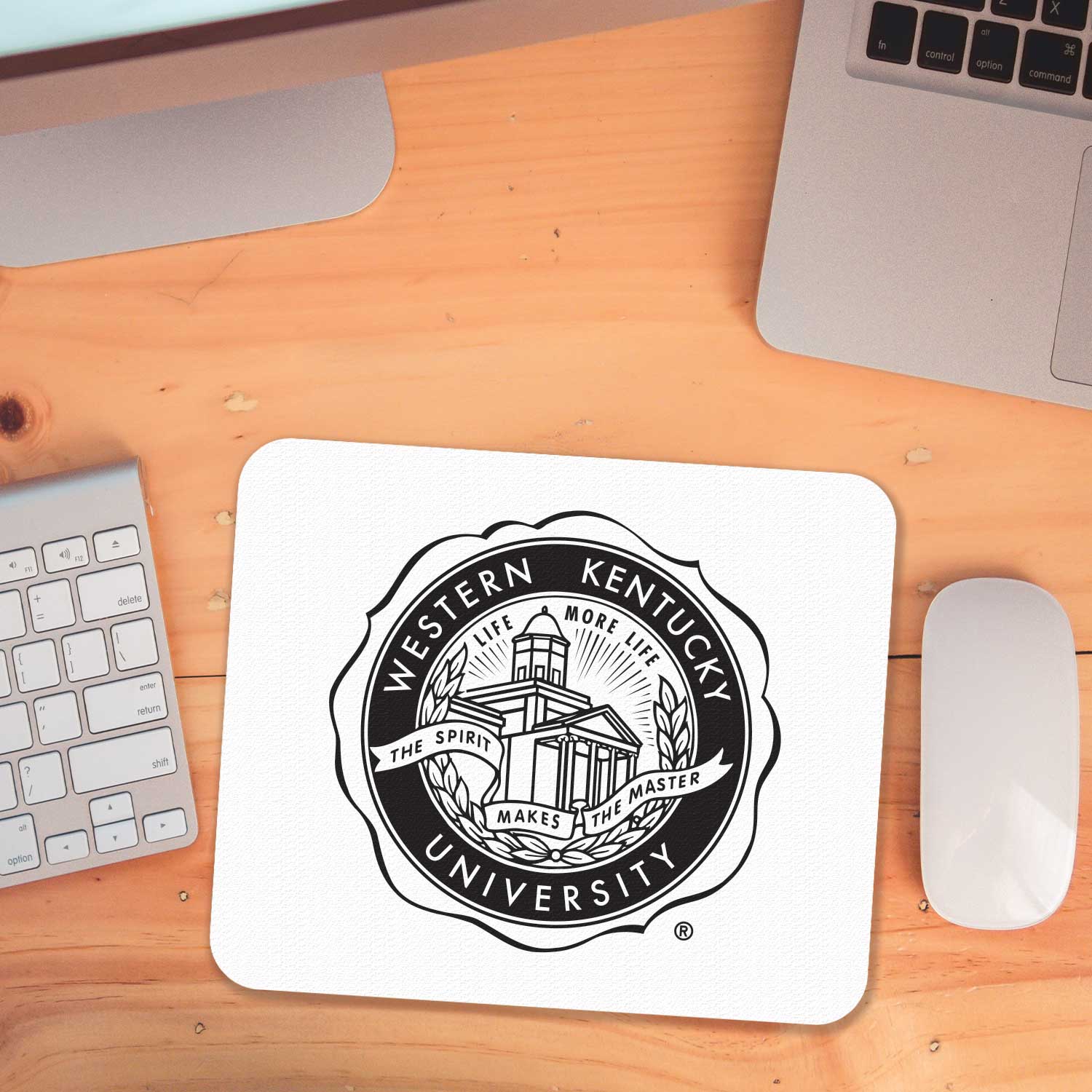 Colormax Mouse Pad