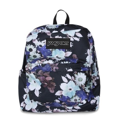 Jansport Superbreak Plus Backpack