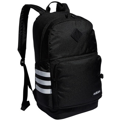 N/A CLASSIC 3S 4 BACKPACK