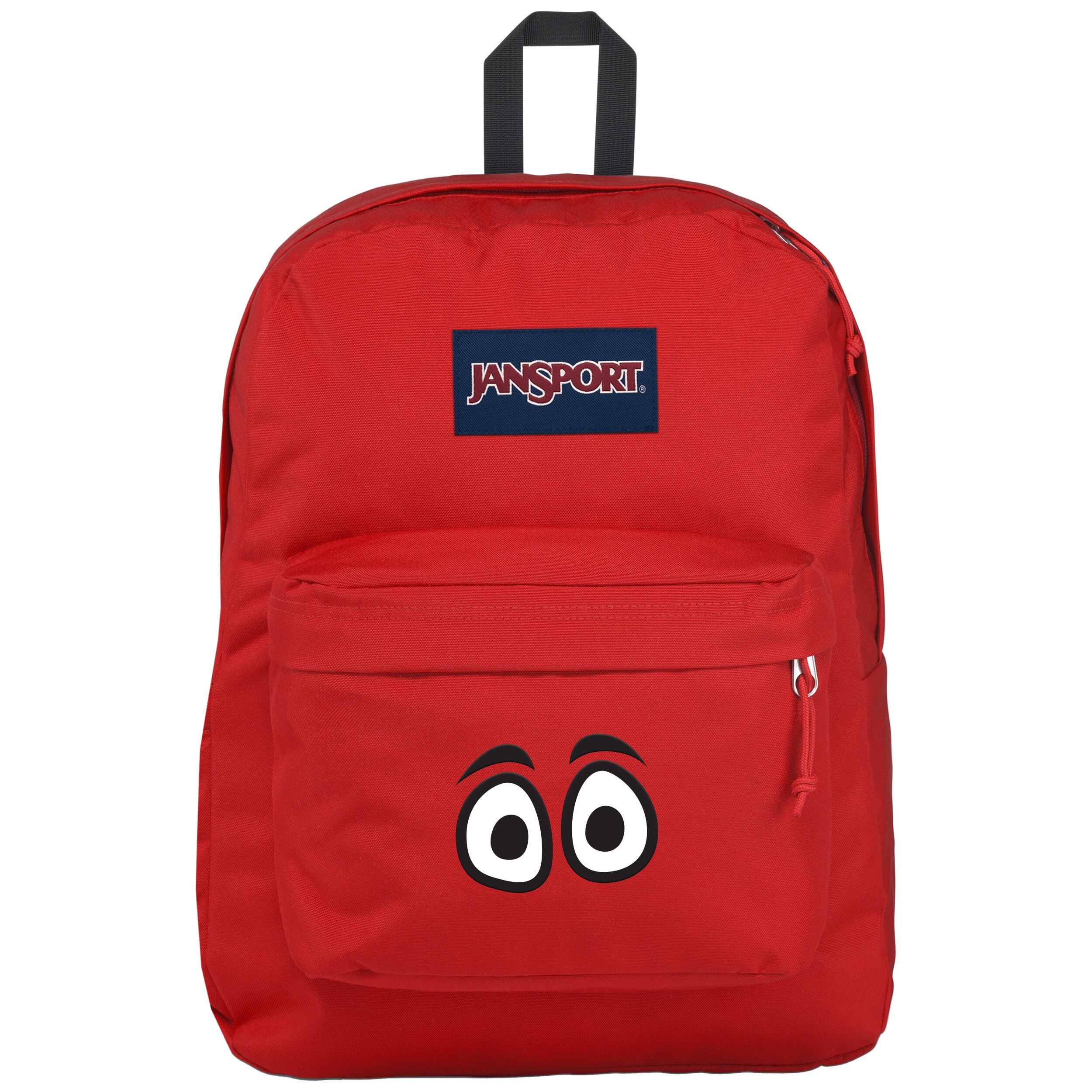 Western Kentucky Hilltoppers SUPERBREAK BACKPACK