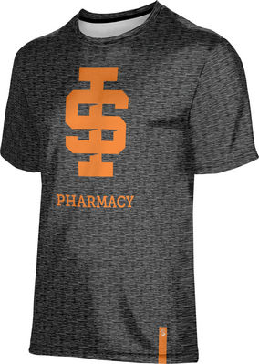 ProSphere Pharmacy Unisex Short Sleeve Tee