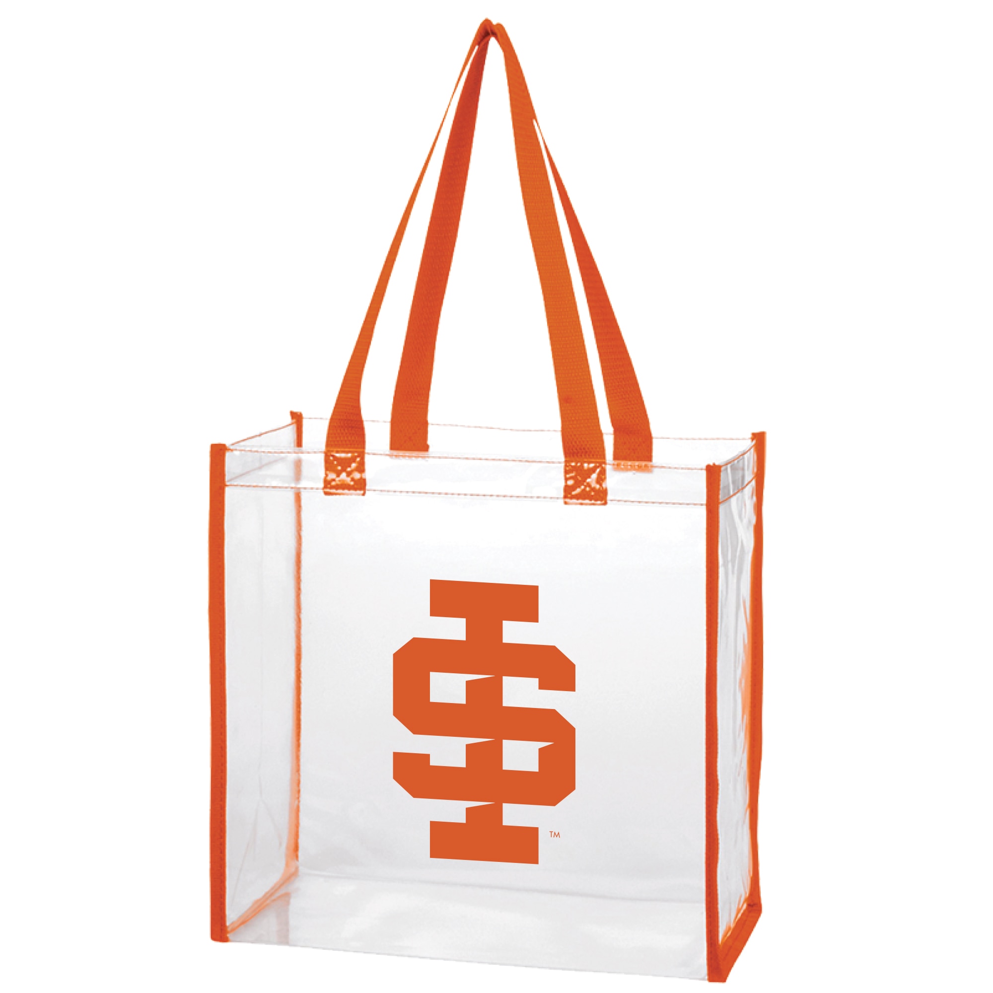 Idaho State Bengals 3600 Stadium Bag Imp