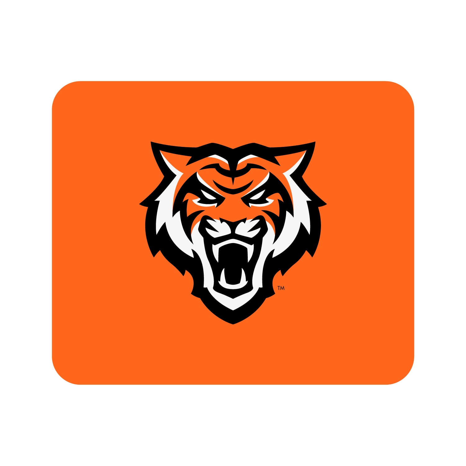 Idaho State University Mousepad