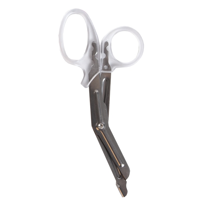 6" Stainlessstl Bandage Scissor