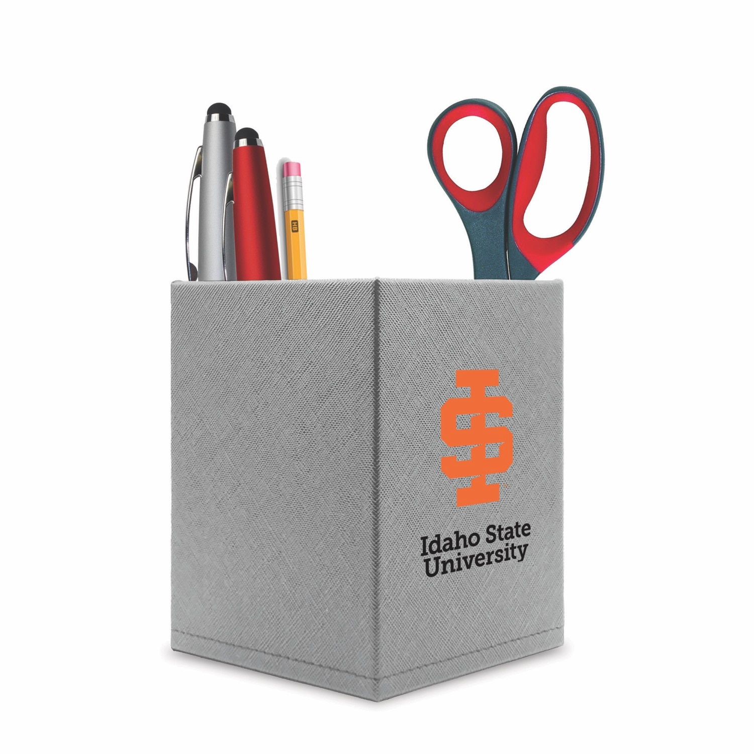 Square Desk Caddy