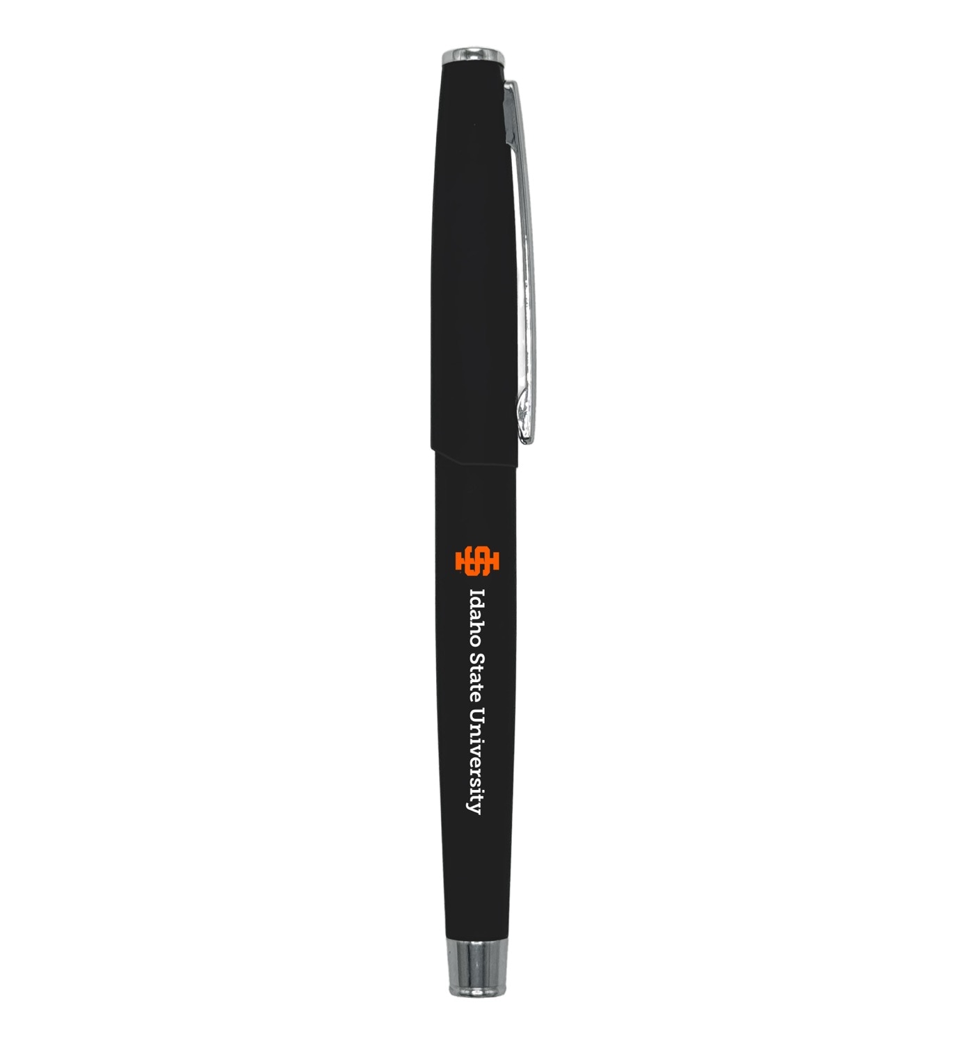 The Scholar Rollerball Pen w/Gift Box