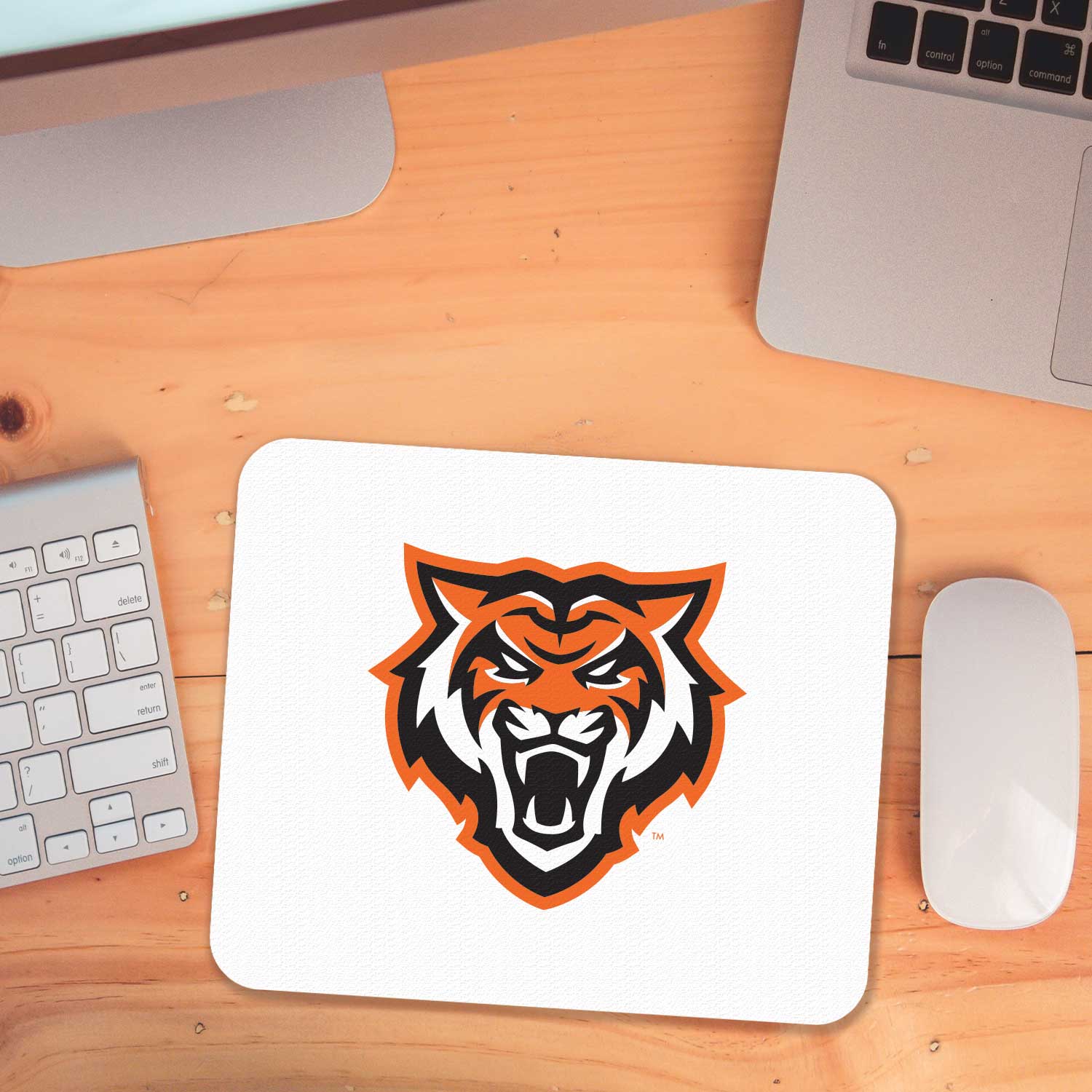Colormax Mouse Pad