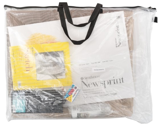 CUSTOM AR3015PAINTING KIT_8361
