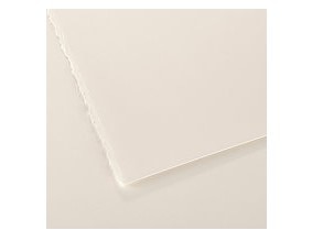 Pap Multi Media Ant Wht 22X30"