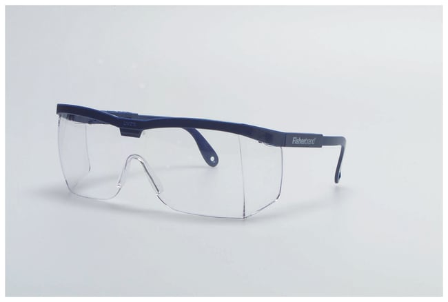 Fishebrand 200 Series Glasses