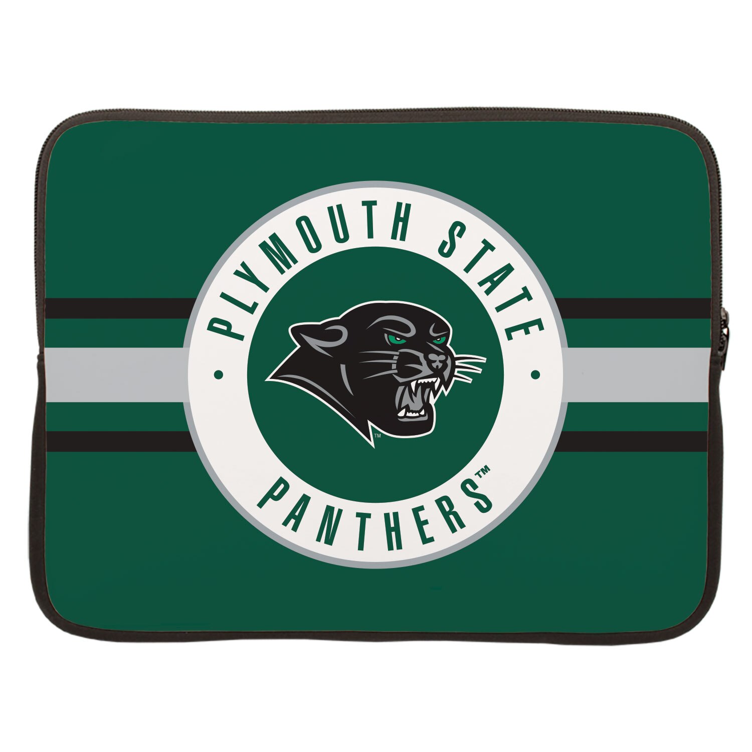 Dye Sublimated Laptop Sleeve