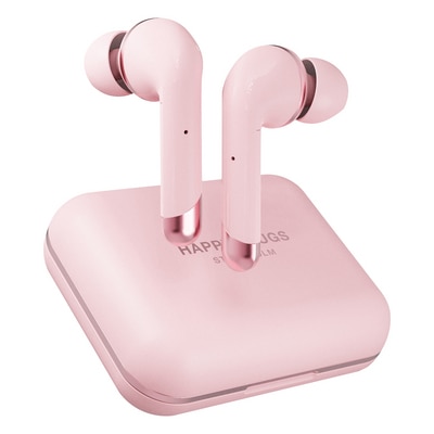 Airpods discount 1 plus