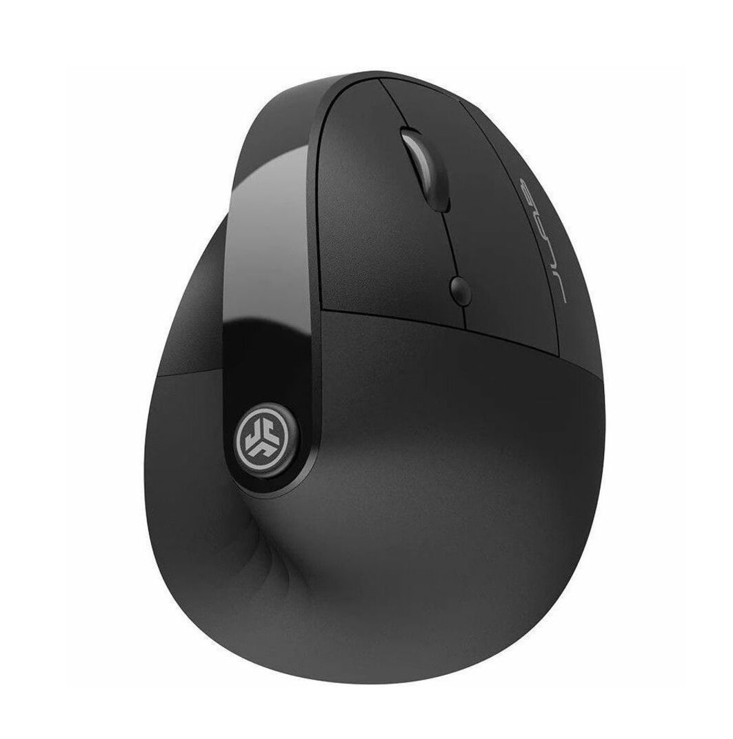 JLab Vertical Ergonomic Mouse