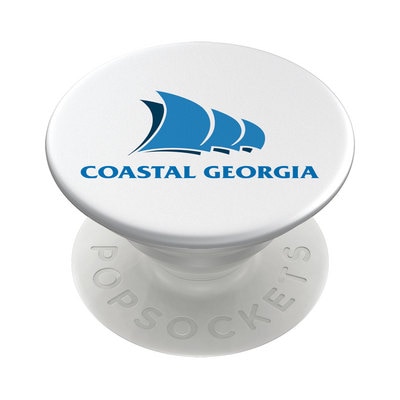 Coastal Georgia Popsocket