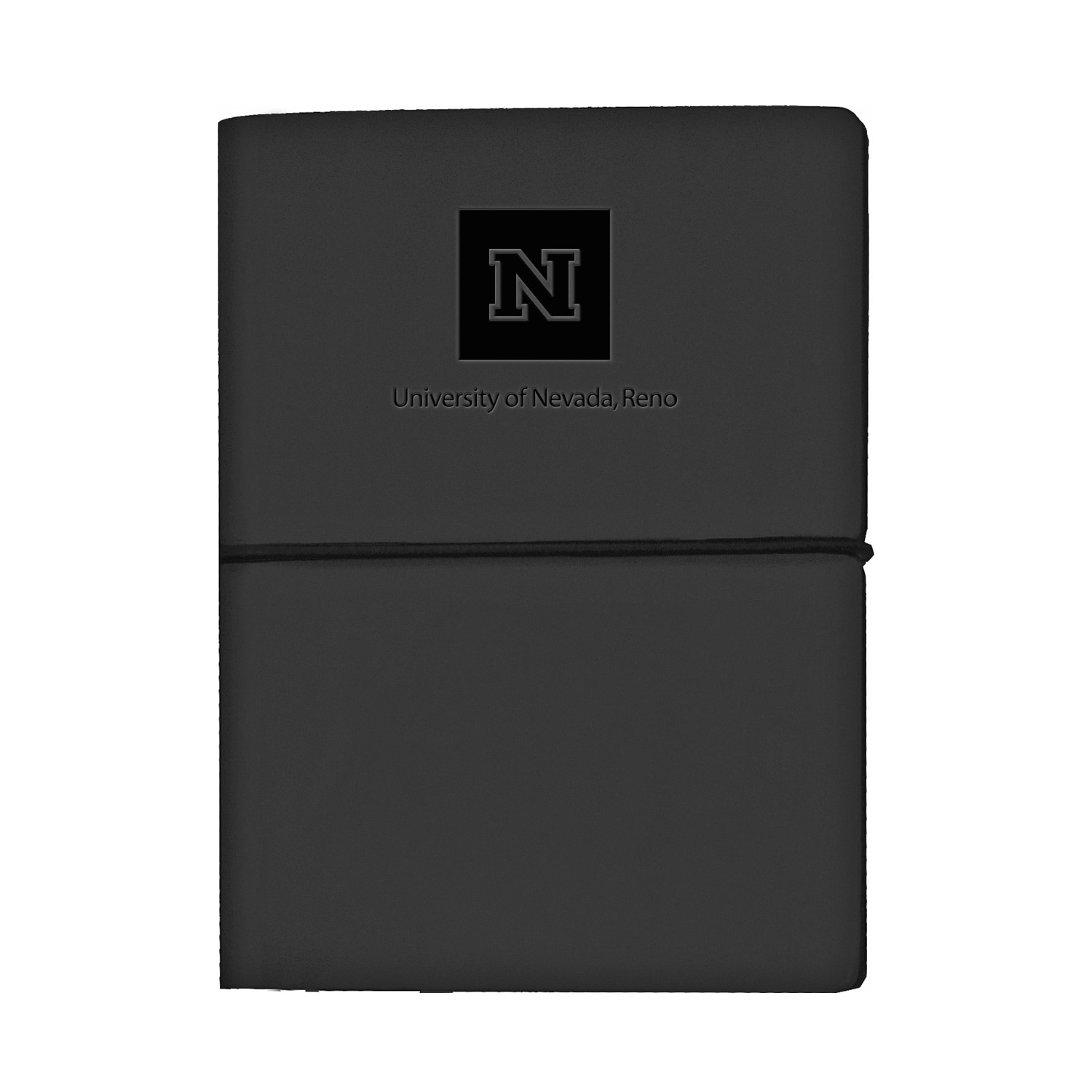 Handmade Italian Journal Medium, Seal