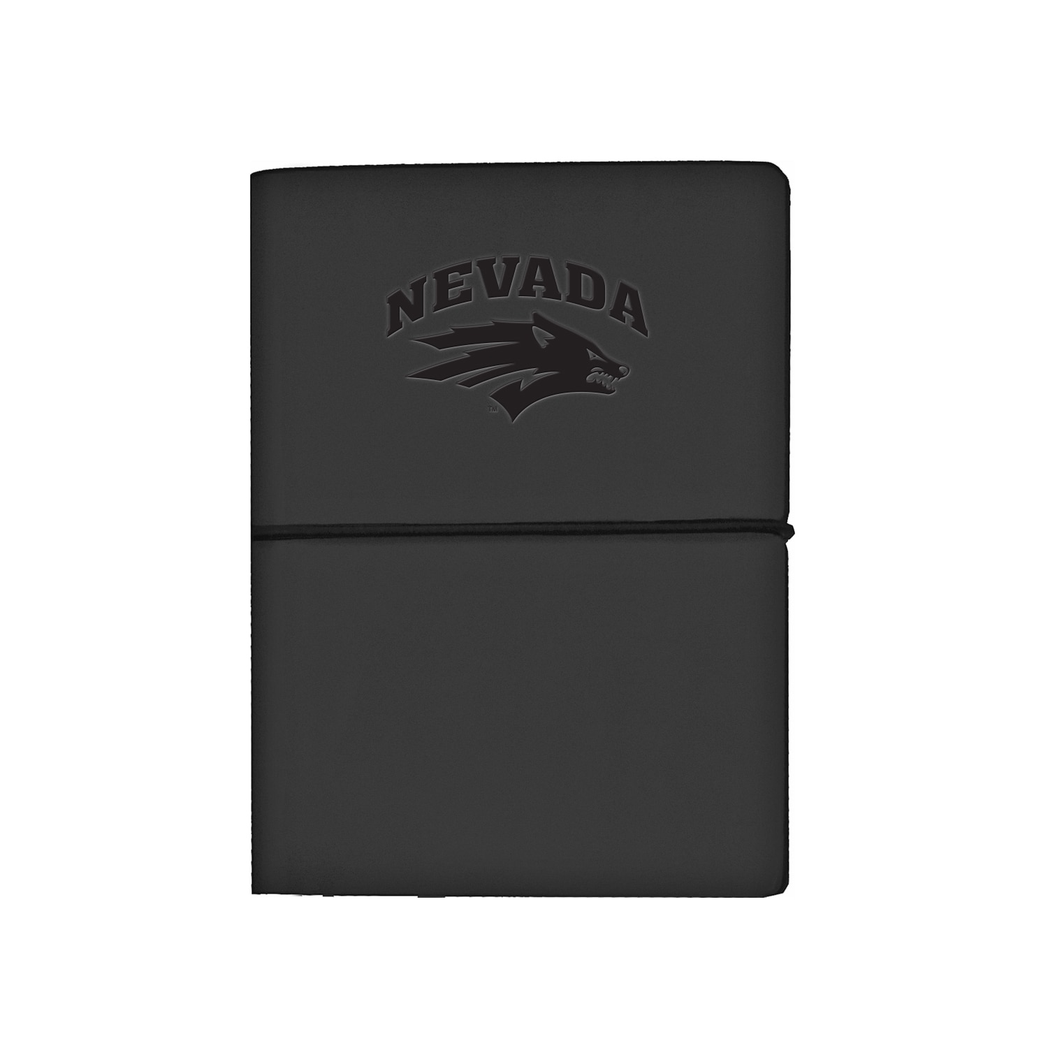 Handmade Italian Journal Small, Logo