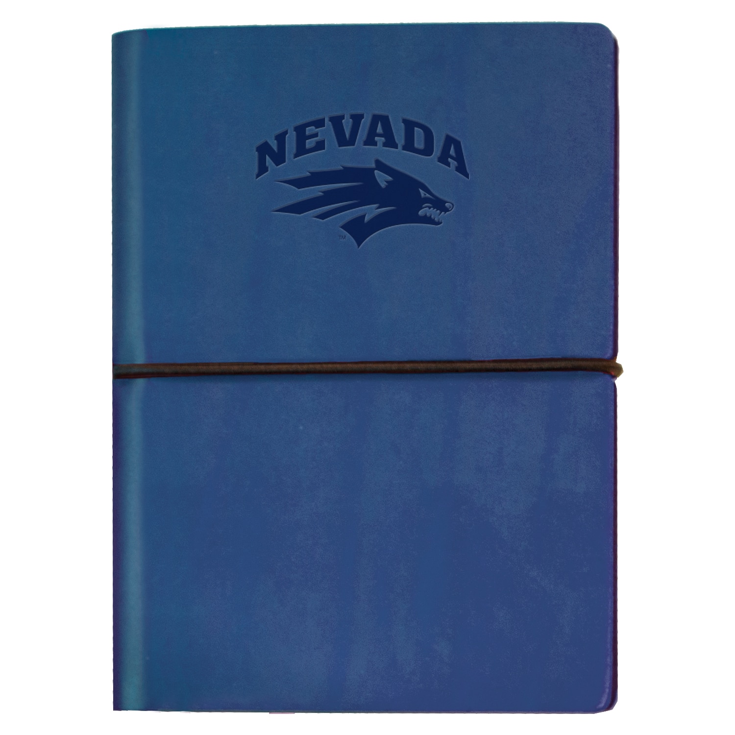 Handmade Italian Journal Large, Logo