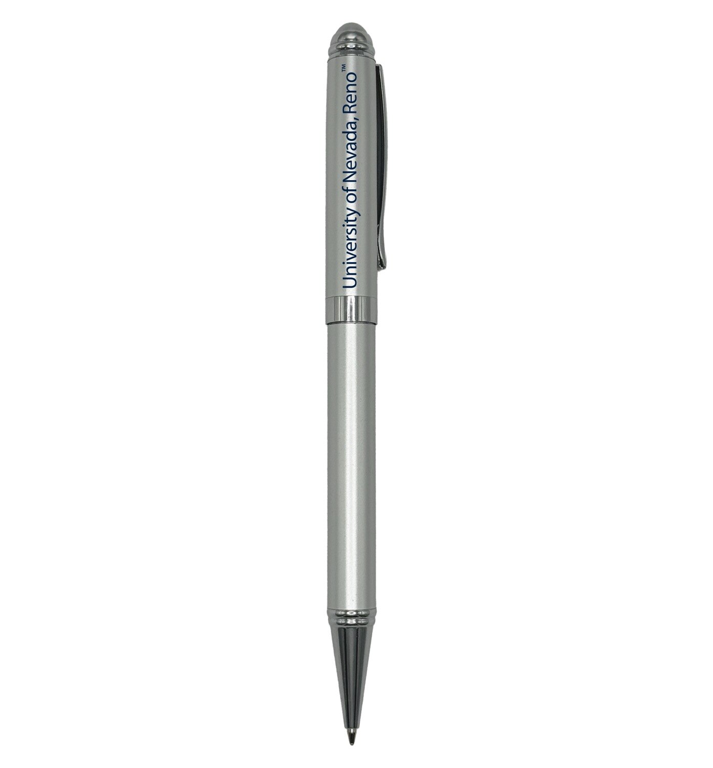 The Executive Ball Point Pen w/Gift Box