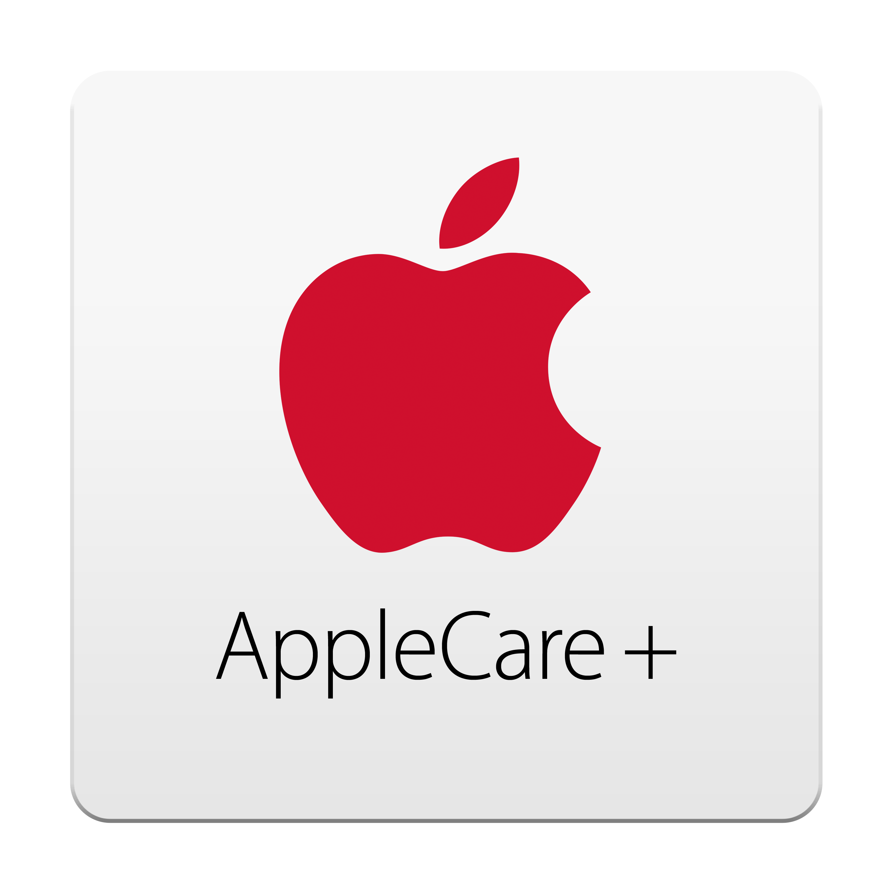 AppleCare+ for 13‑inch MacBook Air (M3)