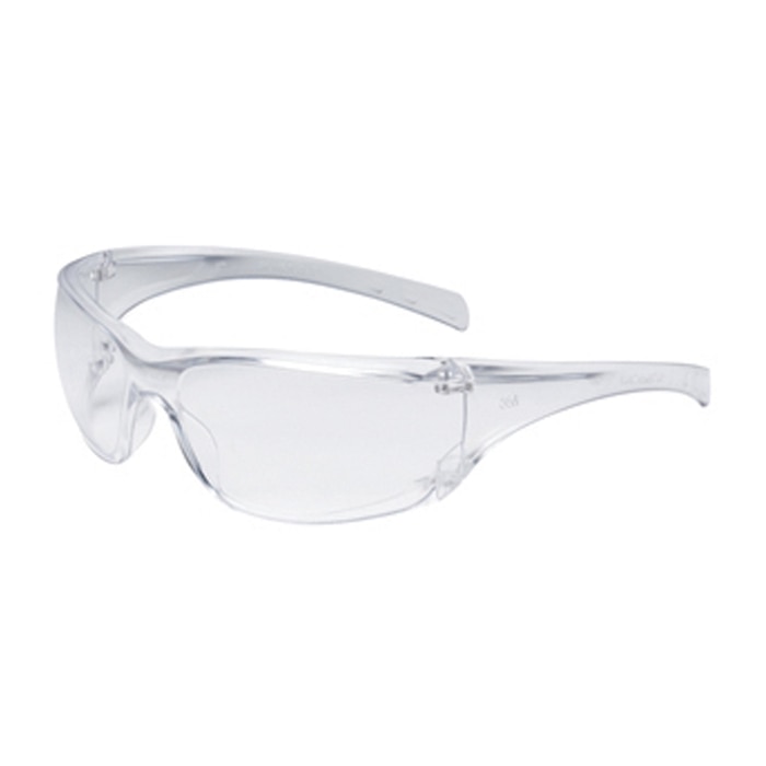 Virtua Eyewear Safety Glasses