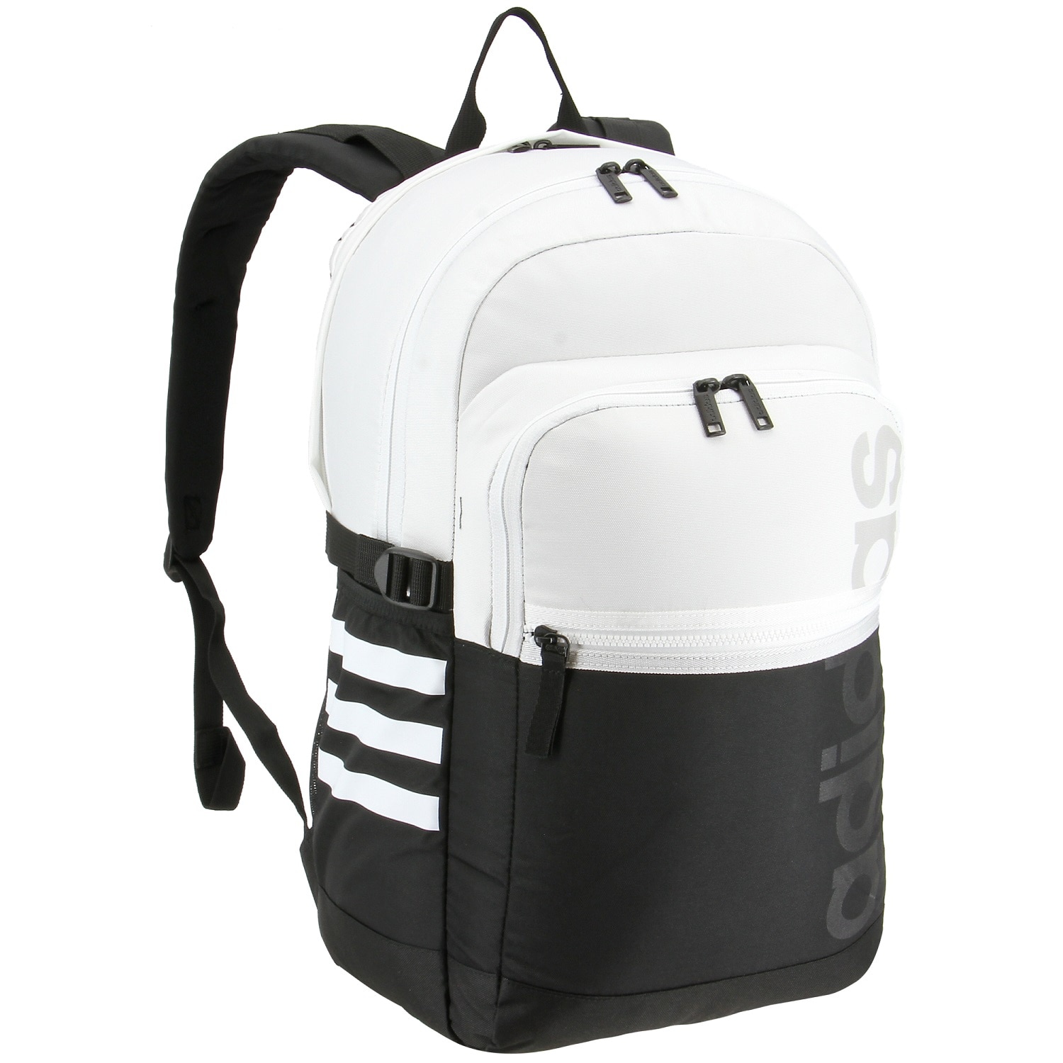 Core Advantage Backpack
