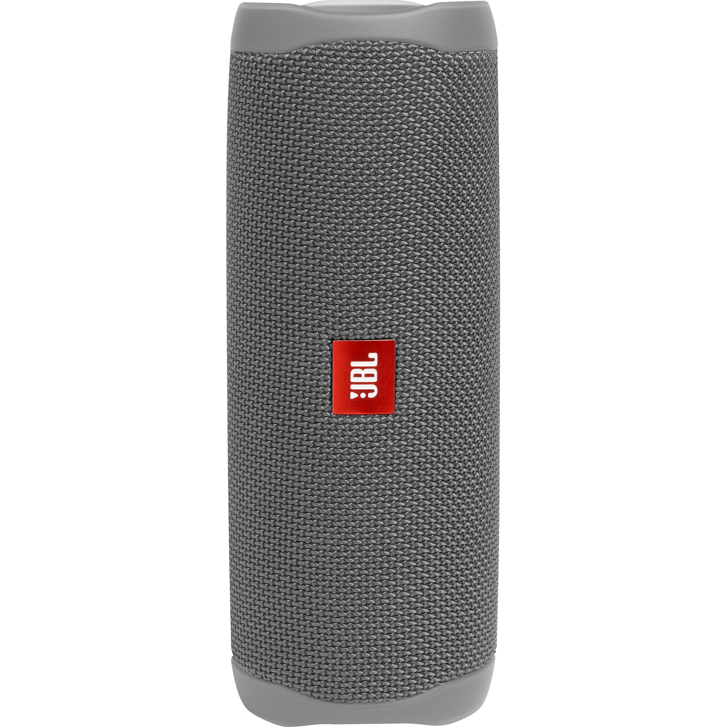 JBL Flip 5 Bluetooth Speaker Gray