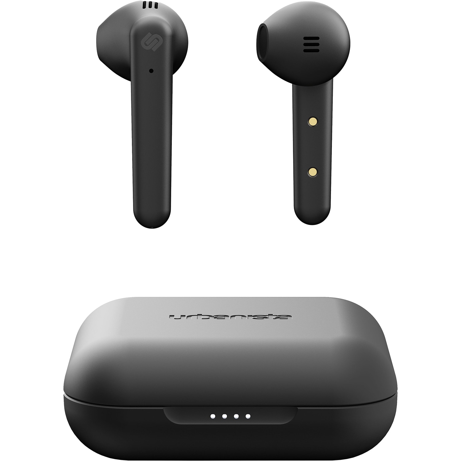 Urbanista Stockholm+ True Wireless Earbuds