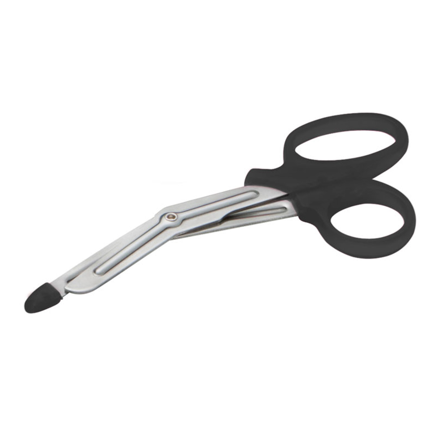 MiniMedicut Nurse Shears, 5 1/2"