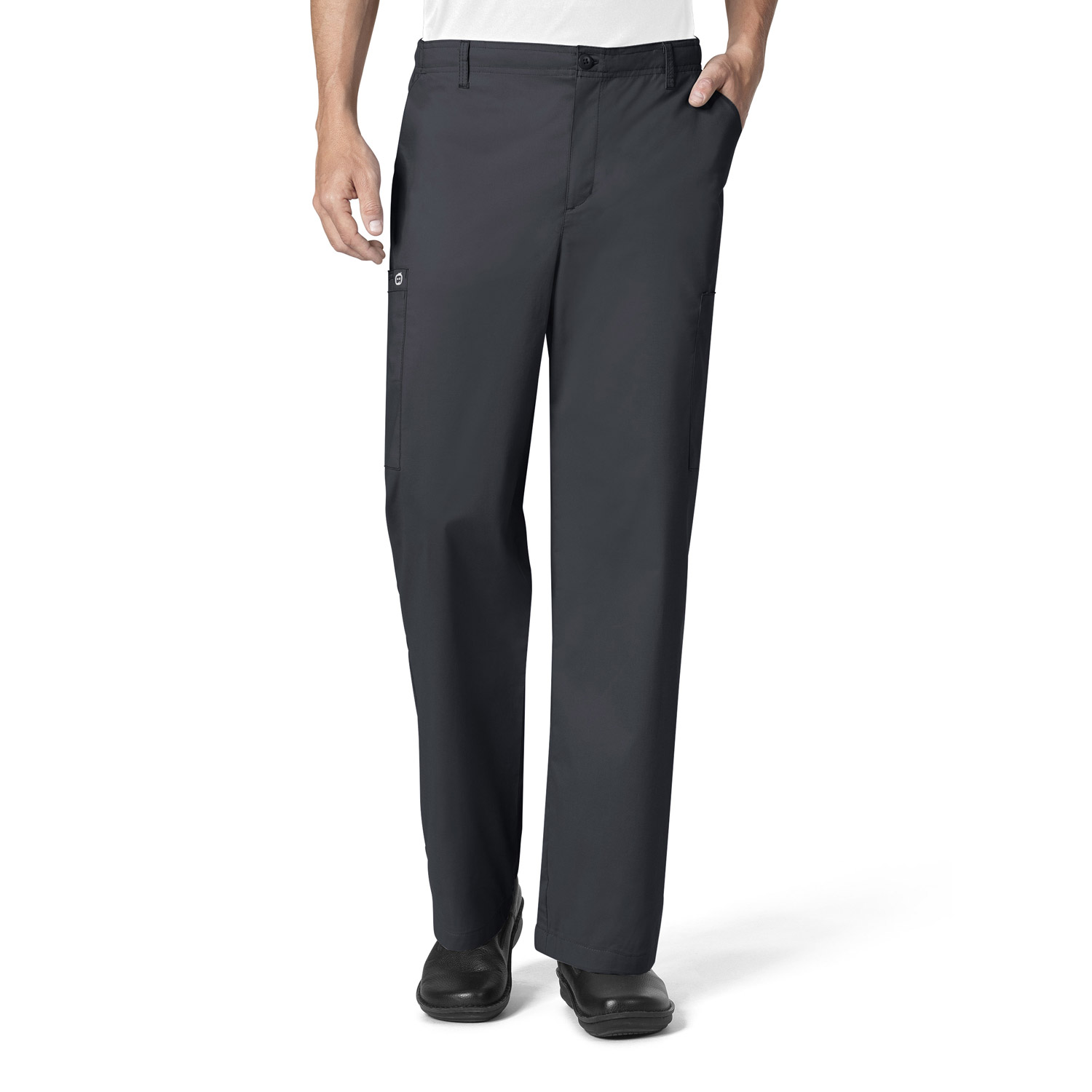 WonderWork Men's Cargo Pant, 503