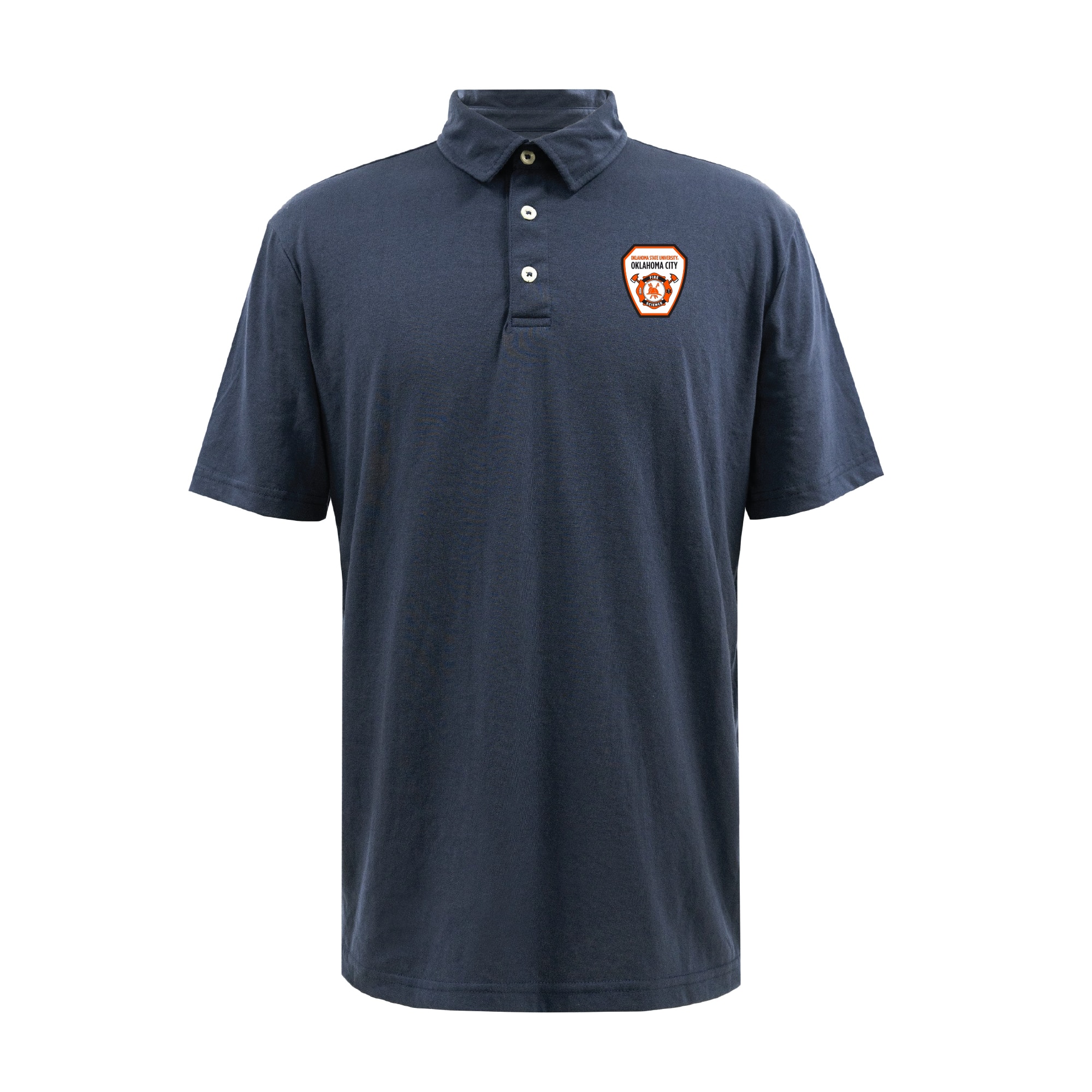 8370_Fire ECO POLO