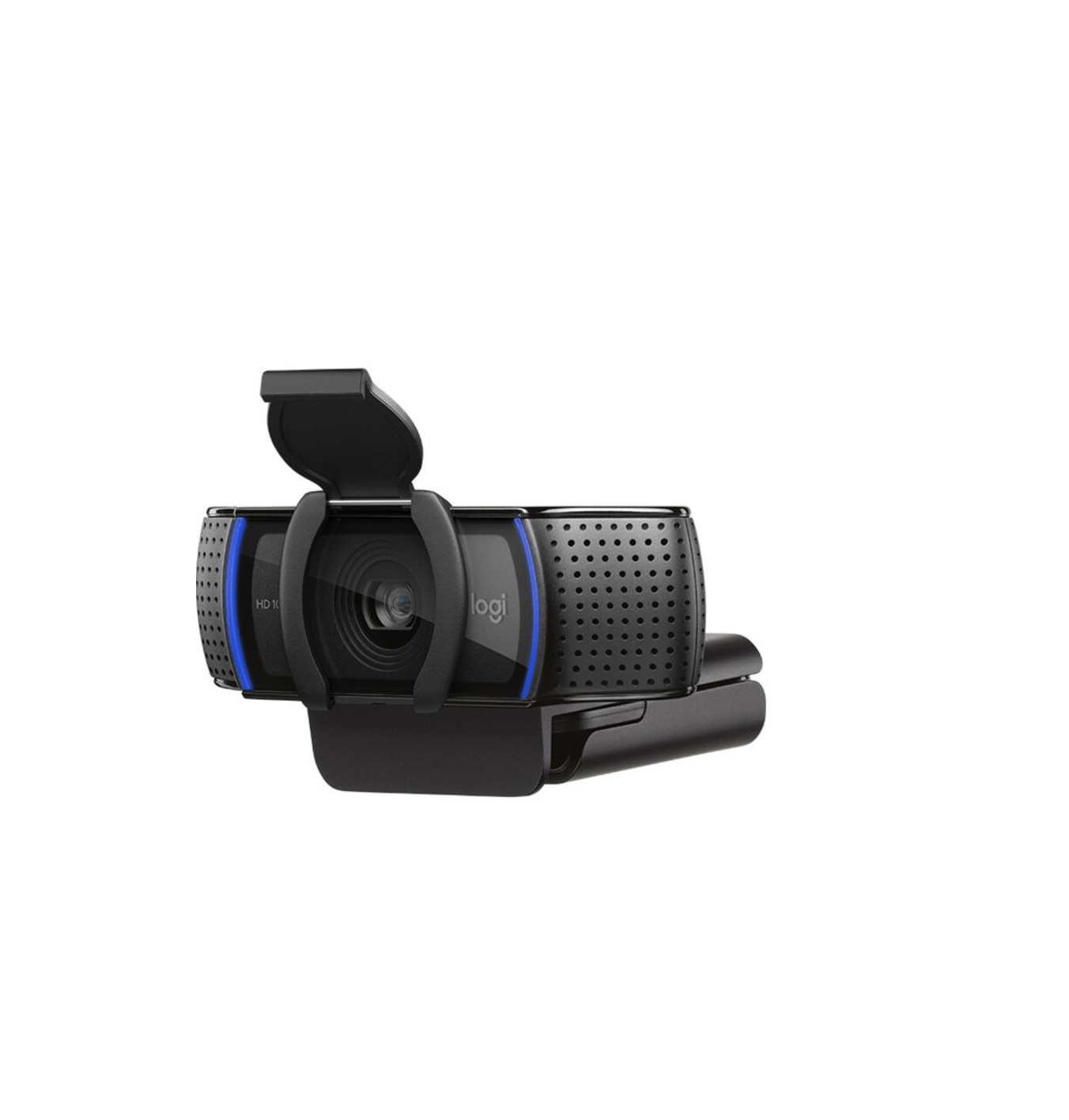 Logitech C920s HD Pro Webcam