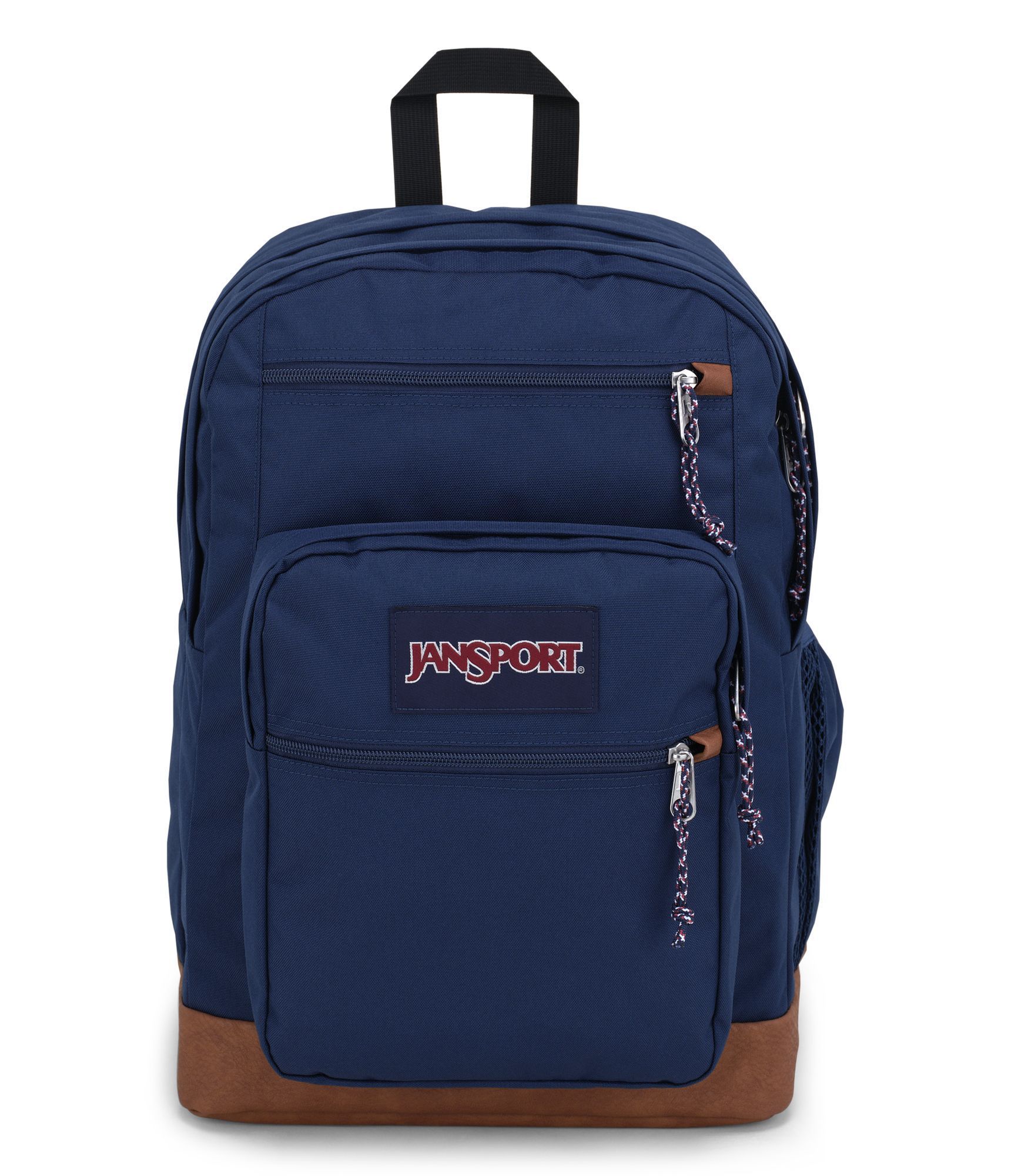 Jansport Cool Student