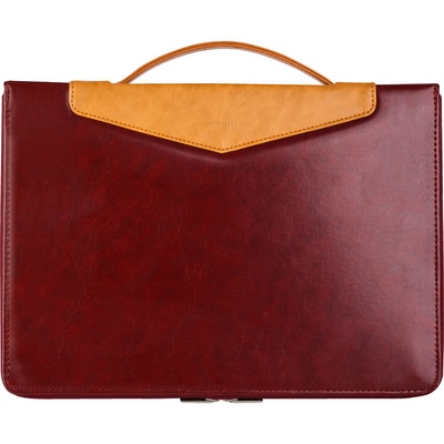 Moshi Codex MacBook Case