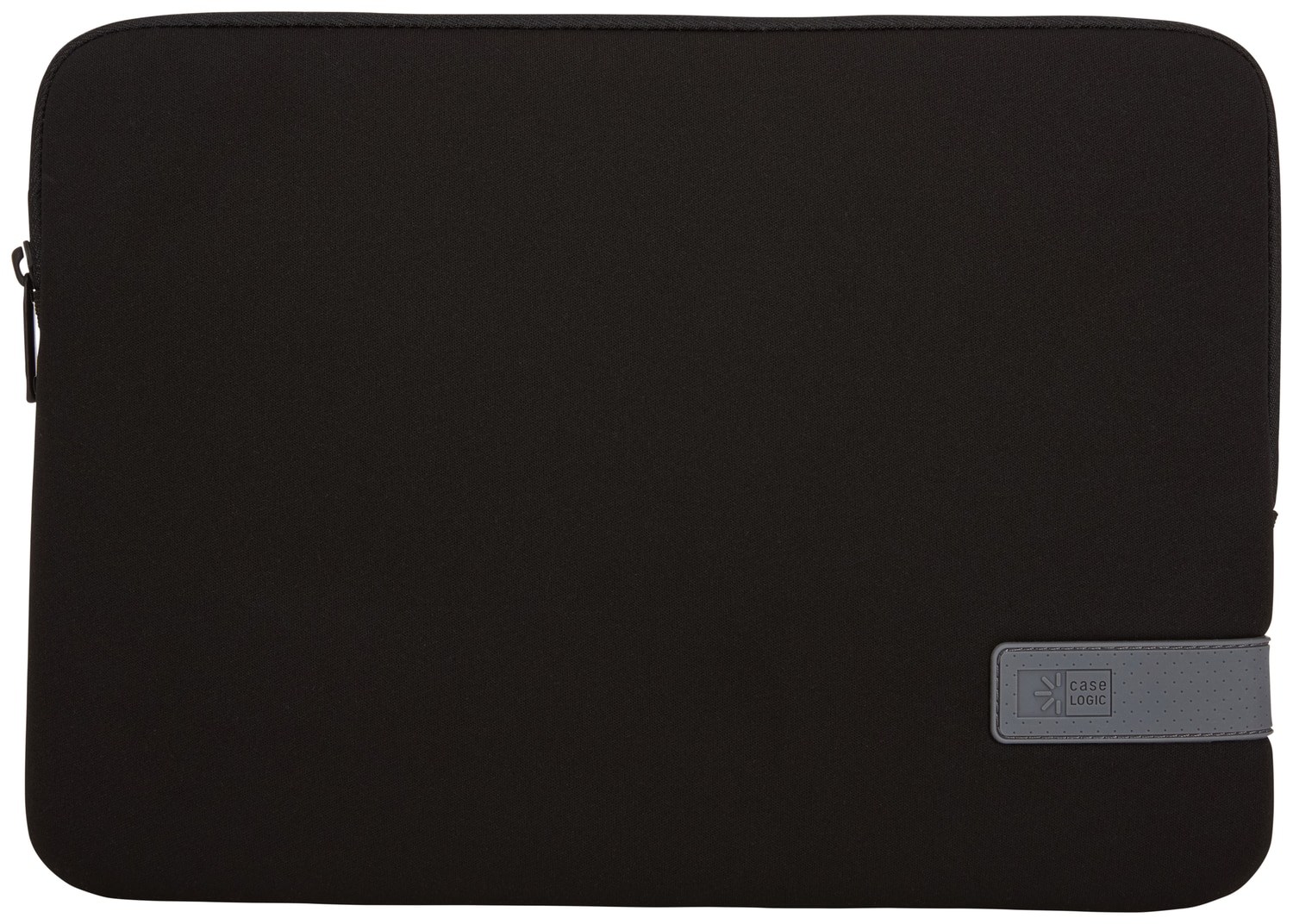 Quality MacBook(R) sleeve constructed of memory foam provides first-class protection in a slim-line design. Form-fitting sleeve ensure a precise fit for a 13" MacBook Pro(R). Sleeve has 6mm of dense memory foam provides cushion and protection with a