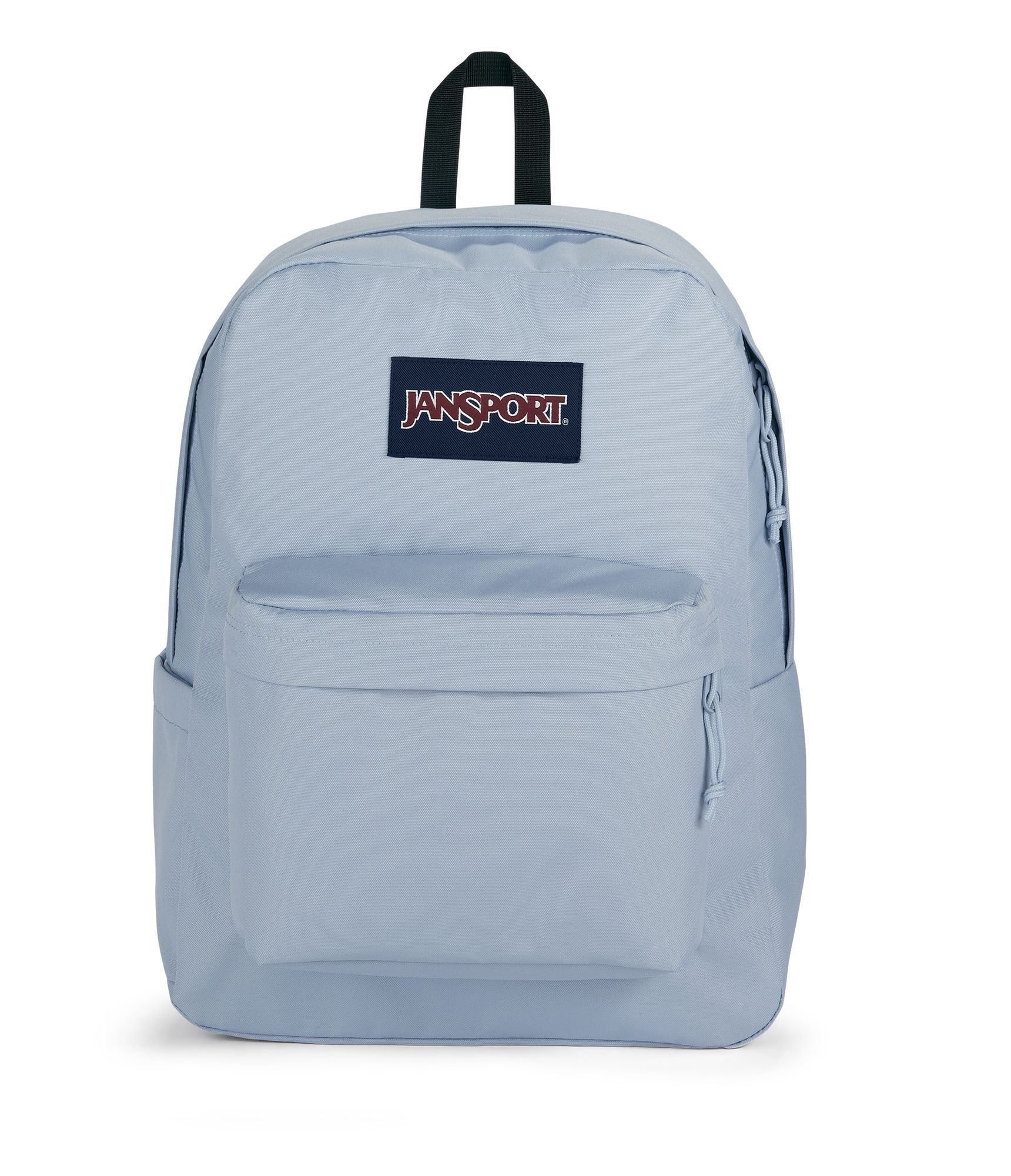 Jansport perbreak Plus