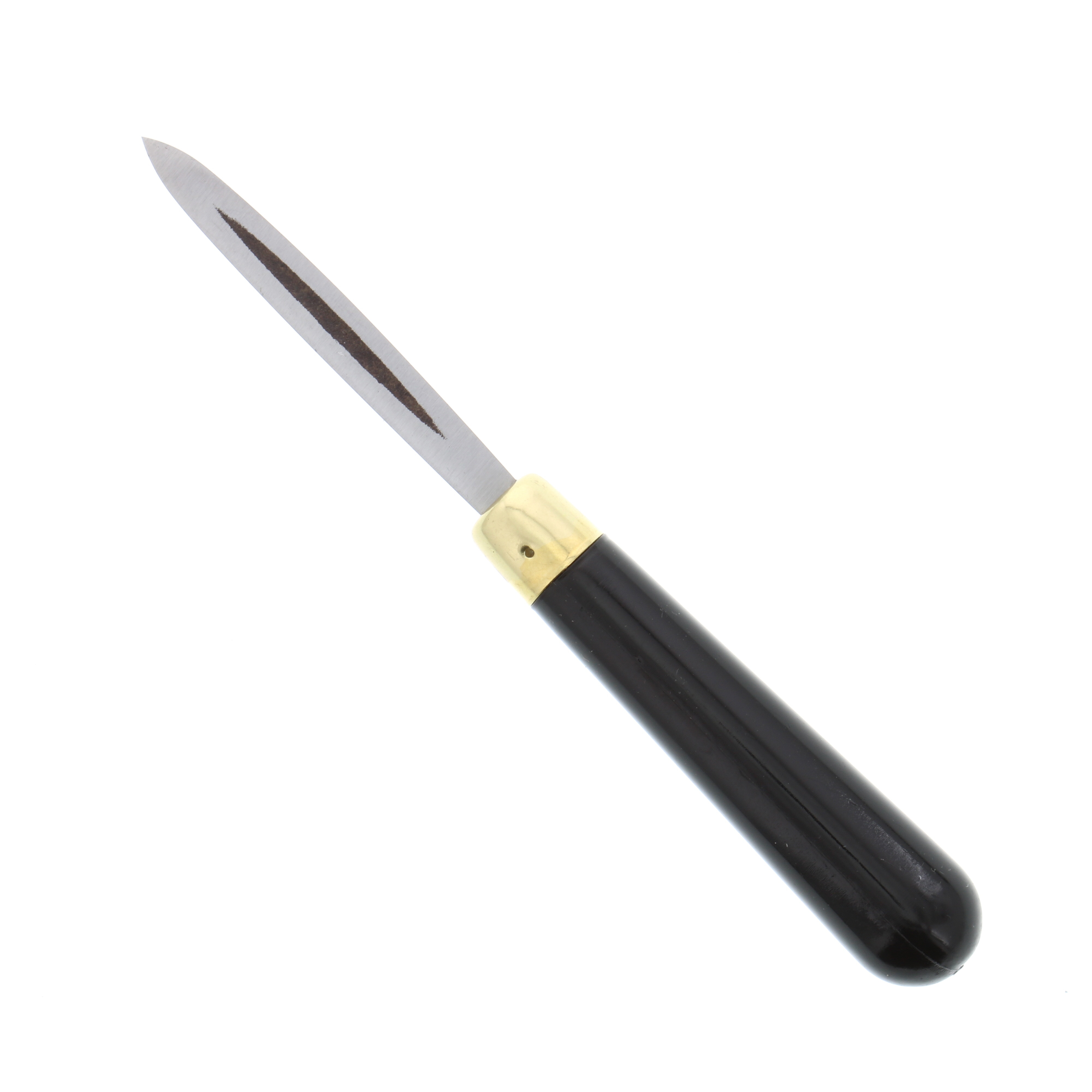 RGM Etching Tool, Scraper, #602 Tip