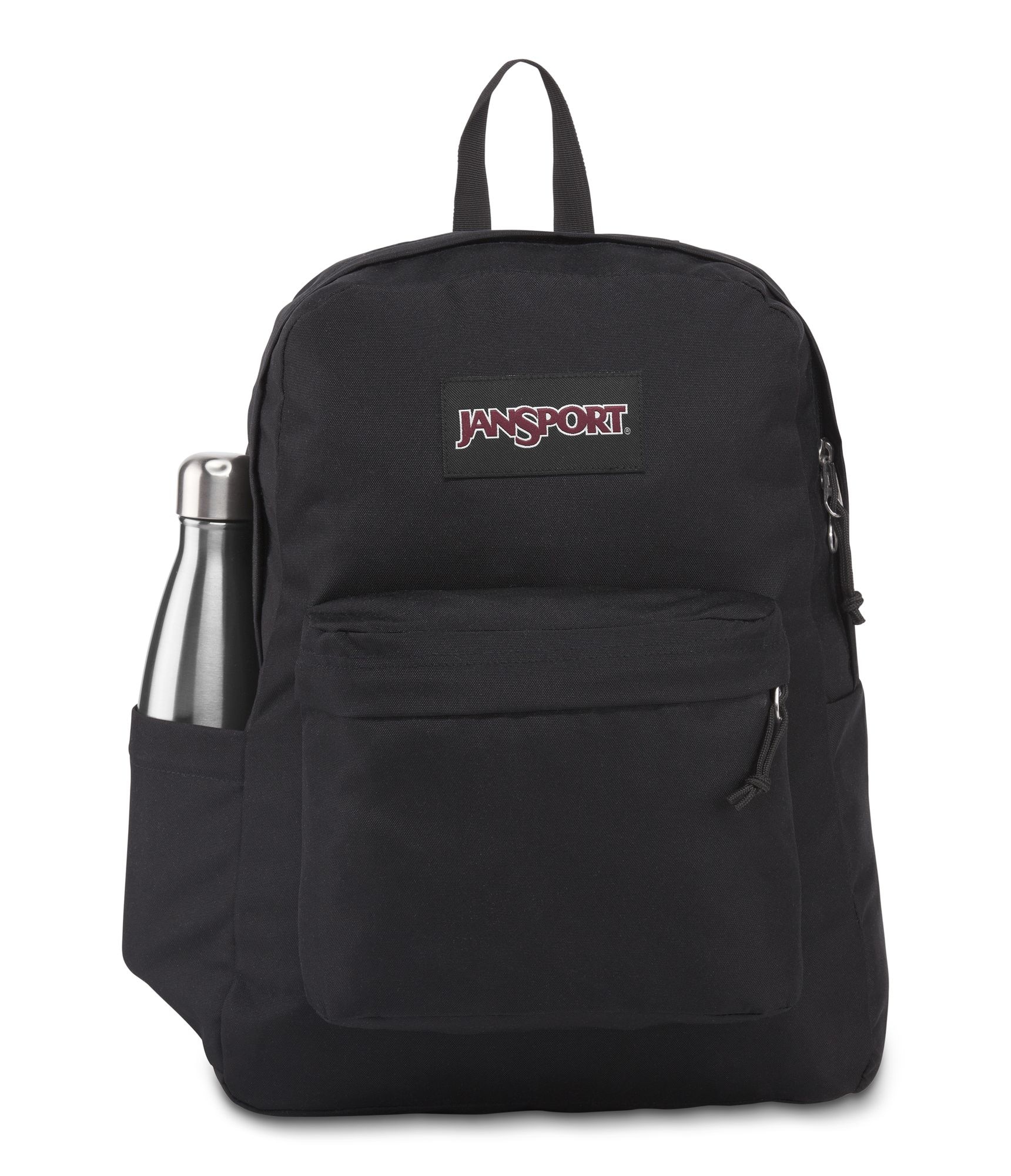 Super Break Plus JanSport Backpacks