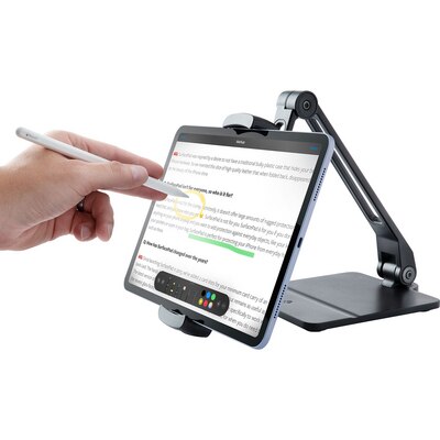 Twelve South HoverBar Duo iPad Stand