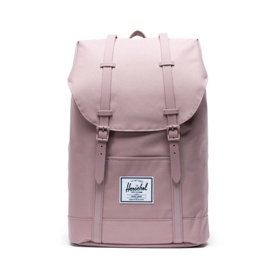 Herschel Retreat Backpack