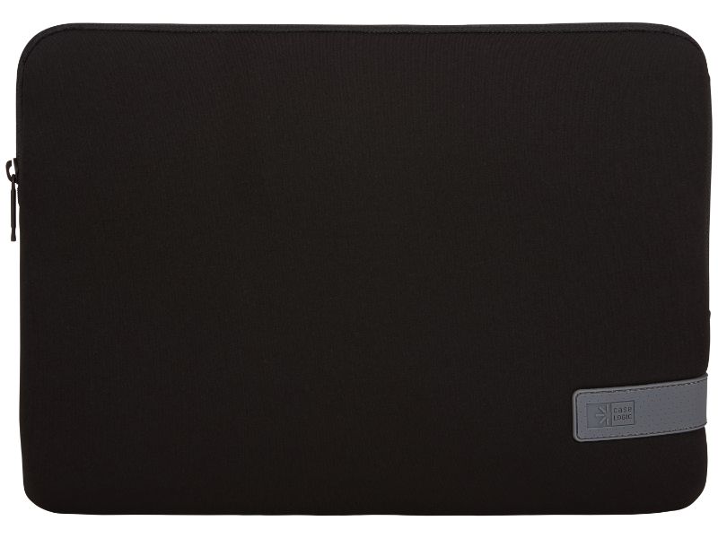 Reflect 13-inch Laptop Sleeve