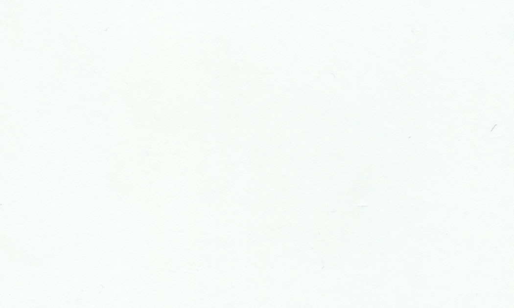 Crescent, Decorative Matboard, Very White, 32" x 40"